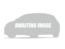 Volkswagen Polo 1.0 TSI SE DSG Euro 6 (s/s) 5dr