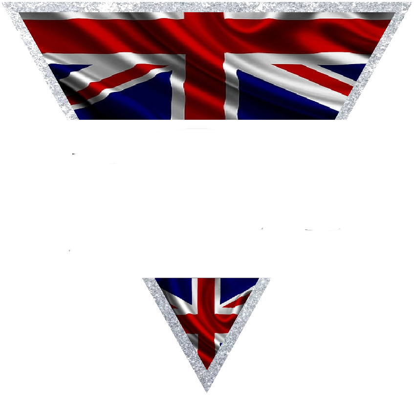 Arkley Motors Logo